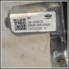 Immagine di Alzacristallo Elettrico Posteriore Destro 3430300270 DR DR 4.0