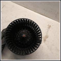 Immagine di Ventola Riscaldamento Ventilatore Abitacolo 3310100035 DR DR 4.0