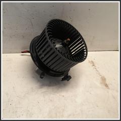 Immagine di Ventola Riscaldamento Ventilatore Abitacolo 3310100035 DR DR 4.0