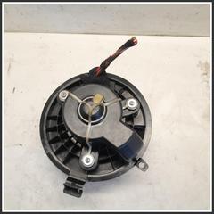 Immagine di Ventola Riscaldamento Ventilatore Abitacolo 3310100035 DR DR 4.0