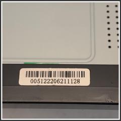 Immagine di Autoradio Radio 3540300048 TP925DTK09 DR DR 4.0