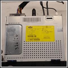 Immagine di Autoradio Radio 3540300048 TP925DTK09 DR DR 4.0