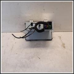 Immagine di Autoradio Radio 3540300048 TP925DTK09 DR DR 4.0
