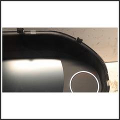 Immagine di Quadro Strumenti Tachimetro 3540200026 P83001205818 DR DR 4.0