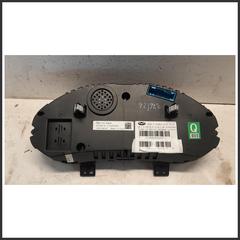 Immagine di Quadro Strumenti Tachimetro 3540200026 P83001205818 DR DR 4.0