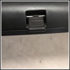 Immagine di Retrovisore Interno DR DR 4.0 3410000020 Z15414902