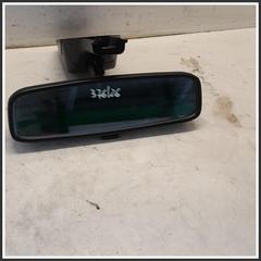Immagine di Retrovisore Interno DR DR 4.0 3410000020 Z15414902