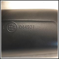 Immagine di Retrovisore Interno DR DR 4.0 3410000020 Z15414902