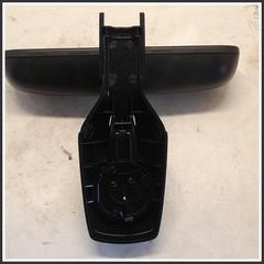 Immagine di Retrovisore Interno DR DR 4.0 3410000020 Z15414902