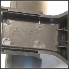 Immagine di Retrovisore Interno DR DR 4.0 3410000020 Z15414902