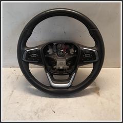Immagine di Volante Sterzo DR DR 4.0 3300500054