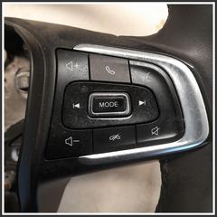 Immagine di Volante Sterzo DR DR 4.0 3300500054