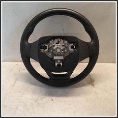 Immagine di Volante Sterzo DR DR 4.0 3300500054