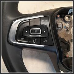Immagine di Volante Sterzo DR DR 4.0 3300500054