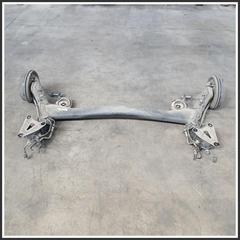 Immagine di Assale Ponte Posteriore 52143304 FIAT Panda III