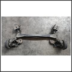 Immagine di Assale Ponte Posteriore 52143304 FIAT Panda III