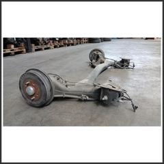 Immagine di Assale Ponte Posteriore 52143304 FIAT Panda III