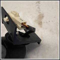 Immagine di Quadro Strumenti Tachimetro 3428551K00  SUZUKI Splash