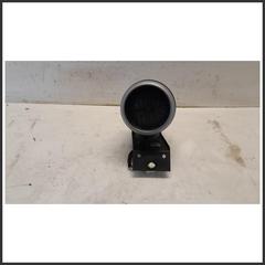Immagine di Quadro Strumenti Tachimetro 3428551K00  SUZUKI Splash