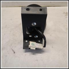 Immagine di Quadro Strumenti Tachimetro 3428551K00  SUZUKI Splash