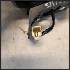 Immagine di Quadro Strumenti Tachimetro 3428551K00  SUZUKI Splash