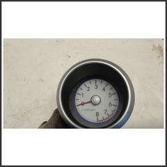 Immagine di Quadro Strumenti Tachimetro 3428551K00  SUZUKI Splash