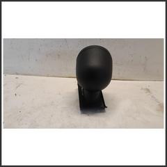 Immagine di Quadro Strumenti Tachimetro 3428551K00  SUZUKI Splash