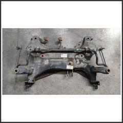 Immagine di Slitta Anteriore - Culla - Telaietto Motore 3360200047 SQRE4G15C  DR DR 4.0 1.5