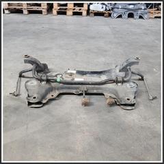 Immagine di Slitta Anteriore - Culla - Telaietto Motore 3360200047 SQRE4G15C  DR DR 4.0 1.5