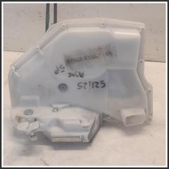 Bild von Serratura Anteriore Sinistro 8220251K11000  SUZUKI Splash
