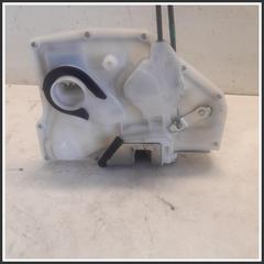 Bild von Serratura Anteriore Sinistro 8220251K11000  SUZUKI Splash