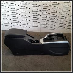 Immagine di Console Centrale 3410200081 DR DR 4.0