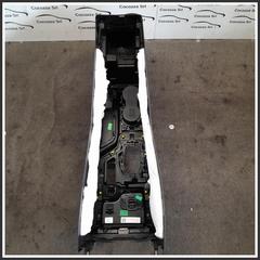 Immagine di Console Centrale 3410200081 DR DR 4.0