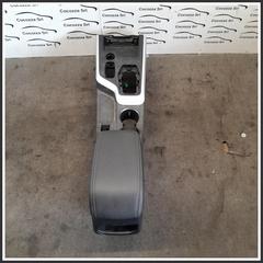 Immagine di Console Centrale 3410200081 DR DR 4.0