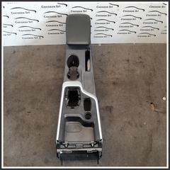 Immagine di Console Centrale 3410200081 DR DR 4.0