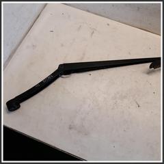 Immagine di Braccio Tergi Cristallo 3570100037 DR DR 4.0