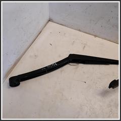 Immagine di Braccio Tergi Cristallo 3570100036 DR DR 4.0