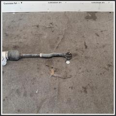 Immagine di Scatola Sterzo DR DR 4.0 3380100040 201000094AA