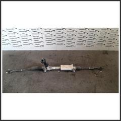 Immagine di Scatola Sterzo DR DR 4.0 3380100040 201000094AA