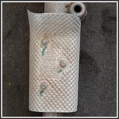 Immagine di Scatola Sterzo DR DR 4.0 3380100040 201000094AA