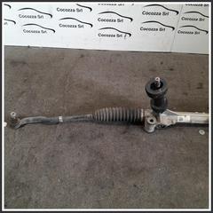 Immagine di Scatola Sterzo DR DR 4.0 3380100040 201000094AA