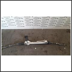Immagine di Scatola Sterzo DR DR 4.0 3380100040 201000094AA