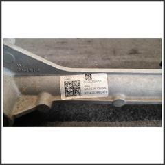 Immagine di Scatola Sterzo DR DR 4.0 3380100040 201000094AA