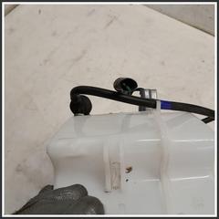 Immagine di Vaschetta Liquido Lavavetro Tergivetro 3570300036 DR DR 4.0