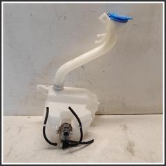 Immagine di Vaschetta Liquido Lavavetro Tergivetro 3570300036 DR DR 4.0