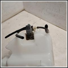 Immagine di Vaschetta Liquido Lavavetro Tergivetro 3570300036 DR DR 4.0