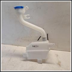 Immagine di Vaschetta Liquido Lavavetro Tergivetro 3570300036 DR DR 4.0