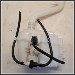 Immagine di Vaschetta Liquido Lavavetro Tergivetro 3570300036 DR DR 4.0