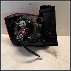 Immagine di Fanale Posteriore Destro  Incandescenza 3530200100 DR DR 4.0