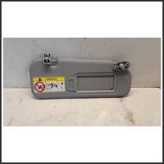 Immagine di Aletta Parasole Destra 3410500038 DR DR 4.0